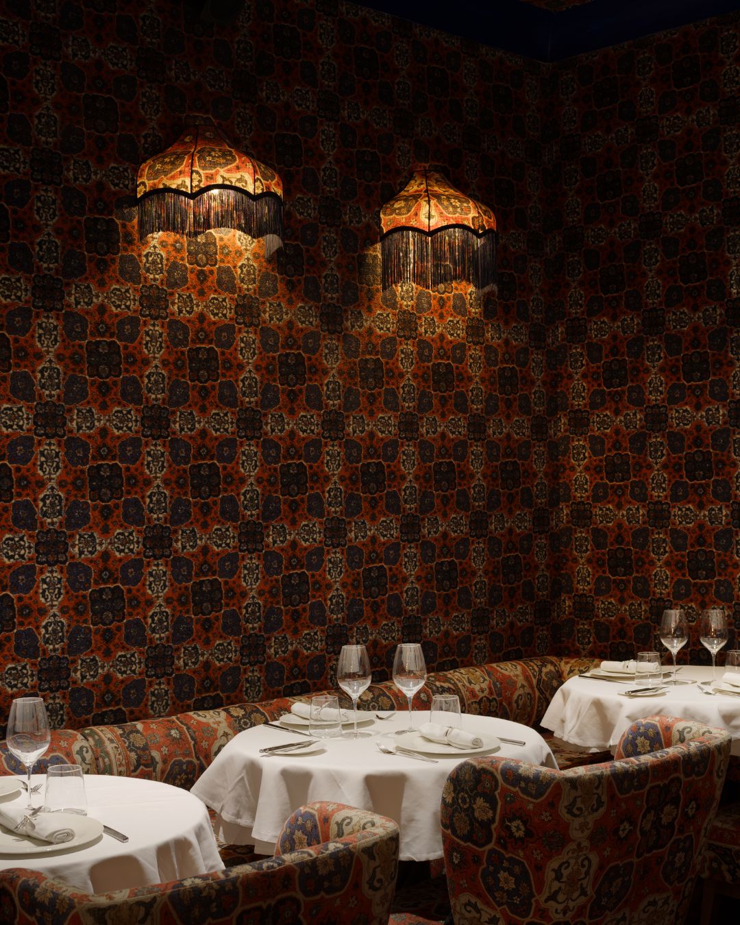 Padded-Room-Jacqueline-Mediterranean-Restaurant-Cocktails-Fresh-Seafood-Steakhouse